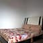 OYO Life 2670 Aline Kost