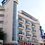 Goodstay Arirang Hotel