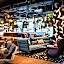 Motel One Karlsruhe