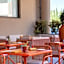 Hilton Garden Inn Florence Novoli