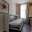 Hotel garni " Am Domplatz"