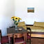 B&B Masseria Donna Carlotta