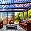 Hotel Boutique Camino Del Bosque by Rotamundos