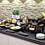 Holiday Inn Vilnius By IHG