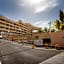 Apartamentos Borinquen