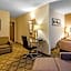 Comfort Inn Regina East