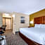 Best Western Chicago - Downers Grove