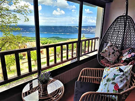 GABRIELLE HOTEL