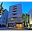 Hotel Crown Hills Toyohashi