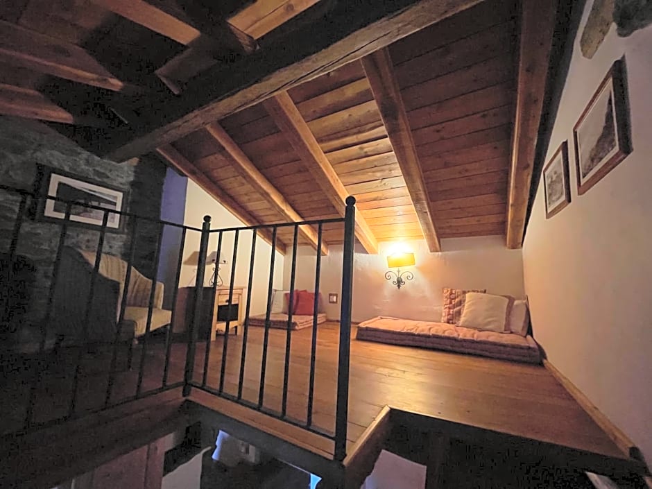 Maison de Noé