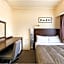 The OneFive Okayama - Vacation STAY 41845v