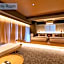 HOTEL TOMOS ASAKUSA