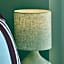 Talaia Hotel & Spa Biarritz -MGallery Collection