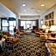 Hampton Inn By Hilton Bozeman