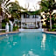 St. Lucia Wetlands Guest House