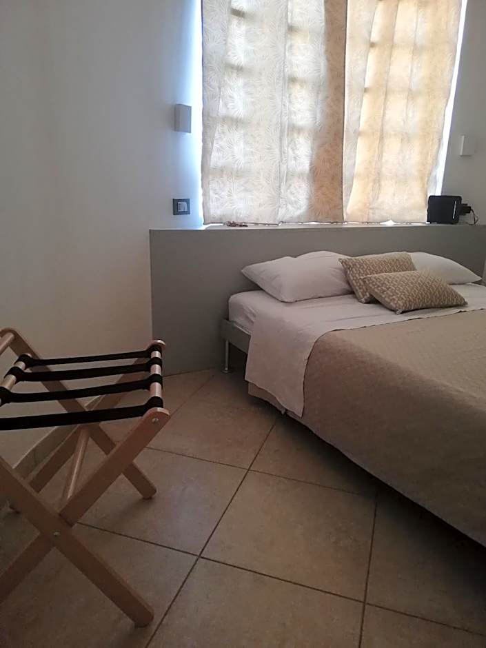 215 addaura luxury room