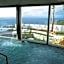 Hotel Bellevedere