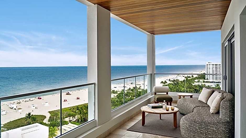Photo 1 of 58 of Shelborne South Beach