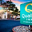 Quality Inn Aurora Denver