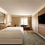 Amora Hotel Adelaide