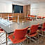 ibis Lyon Centre Perrache