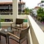 El Punto Hotel Boutique
