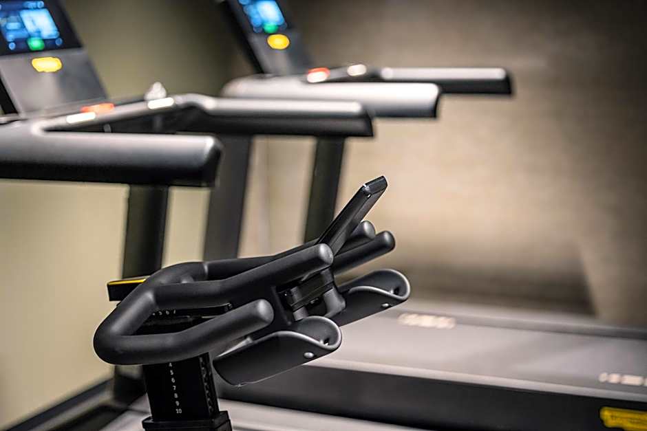 Quality Hotel Harstad