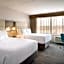 Crowne Plaza Englewood By IHG