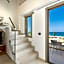 Iperion Beach Hotel