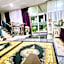 Paka Tamim Seaview Homestay