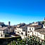 Hotel Ideale