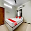 Hotel O SMS HOMES