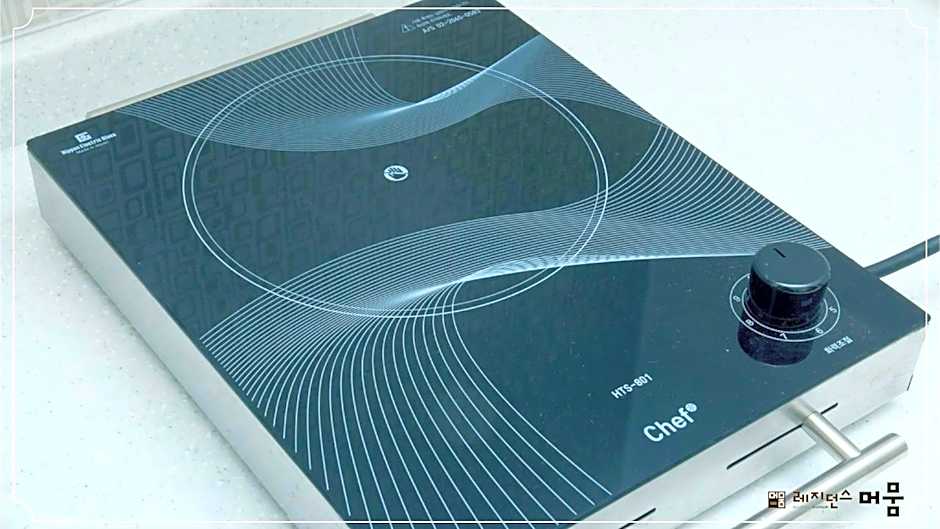 Seomyeon Residence Mumum Hotel