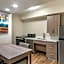 Best Western Fishkill Inn & Suites