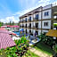 Casa Idaman Motel Langkawi