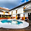 Del Mar Inn Playas
