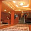 Hotel Belveder