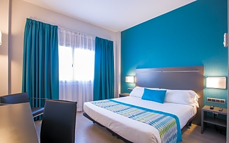 Double Single Use standard