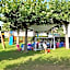 BAJAMAR BEACH HOTEL