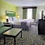AmericInn by Wyndham Delafield