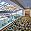 DoubleTree by Hilton Fairfield Hotel & Suites, NJ