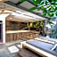 Best Western Plus Central Park Hotel & Spa