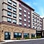 Best Western Plus Cranberry-Pittsburgh North