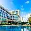 Muong Thanh Luxury Nhat Le Hotel