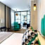 Rendez Vous Hotel Buenos Aires