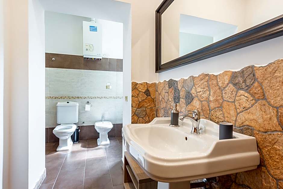 Dreams Roma B&B