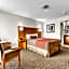 Motel Adam