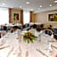 Erikson Hotel