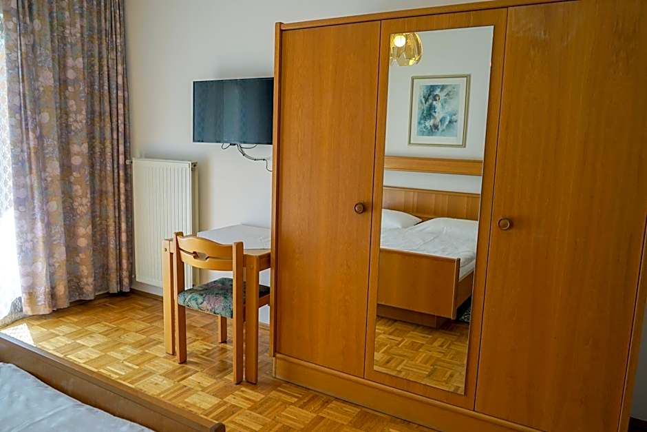 Gasthof Podobnik