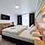 Hotel am Kurpark